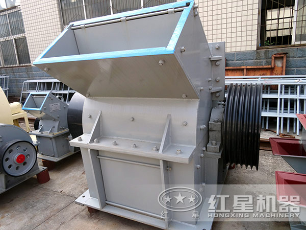 ���ʹ��Ƽ۸�